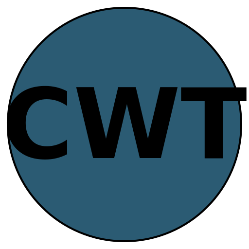 ClearWay Travel